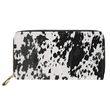 Punchy Wallets