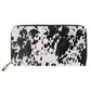 Punchy Wallets