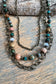 Dylan Designs - Carter Necklace
