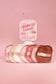 The Original MakeUp Eraser - Sweet Cheeks MakeUp Eraser 7-Day Set | Blush/Pink Neutrals