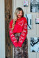 Hugs & Kisses Sweatshirt