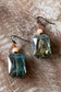 Dylan Designs - Winnie Earrings