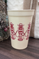Sterling Kreek - Cowboy Nutcracker Cup