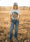 Desert Dreams Graphic Tee