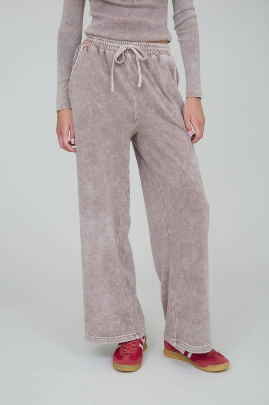 Cocoa Lounge Pants