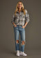 Smokey Range Plaid