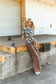 DUMAS DESERT TEE