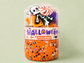 Play Play Dough - Halloween Play Dough