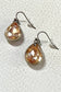 Dylan Designs - Logan Earrings