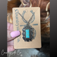 Countryside Co. - Miranda Necklace