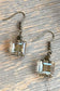 Carina Earrings