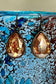 Dylan Designs - Logan Earrings