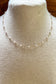 Dylan Designs - Delica Necklace