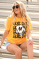 Game Day Soccer PICK YOUR COLOR Tees