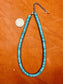 Fort Worth Short Necklace
