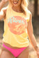 River Life Tank/Tee