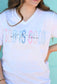 God Is Good All The Time Tee