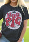 Woo Pig Tee