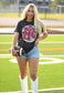 Woo Pig Tee