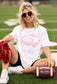 Bryant-Denny Stadium Tee