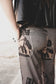 Trail Trousers