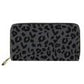 Punchy Wallets