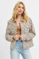 Wild Ivory Jacket