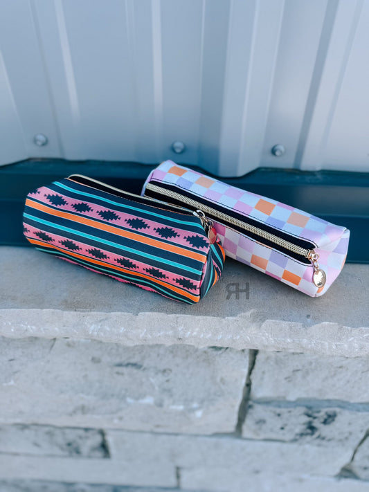 Mini Bags
