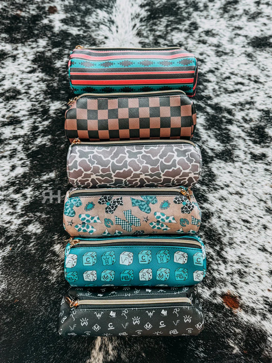 Mini Bags