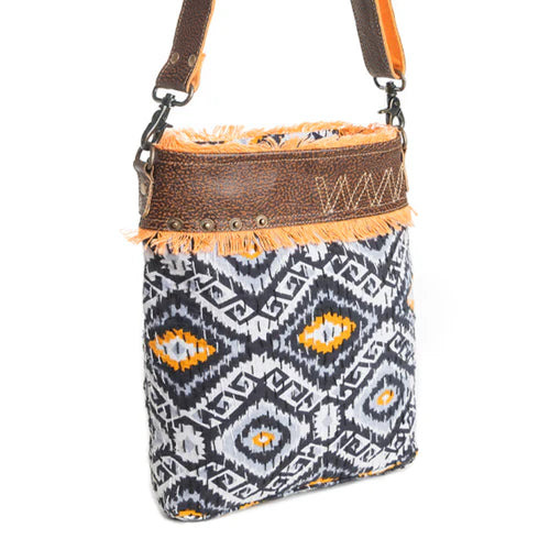 Mirragio Small & Crossbody bag