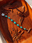 Ozona Turquoise Bracelet