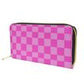 Punchy Wallets