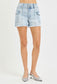 Ross Risen Cargo Shorts