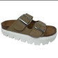 Jazmin 2 Sandals