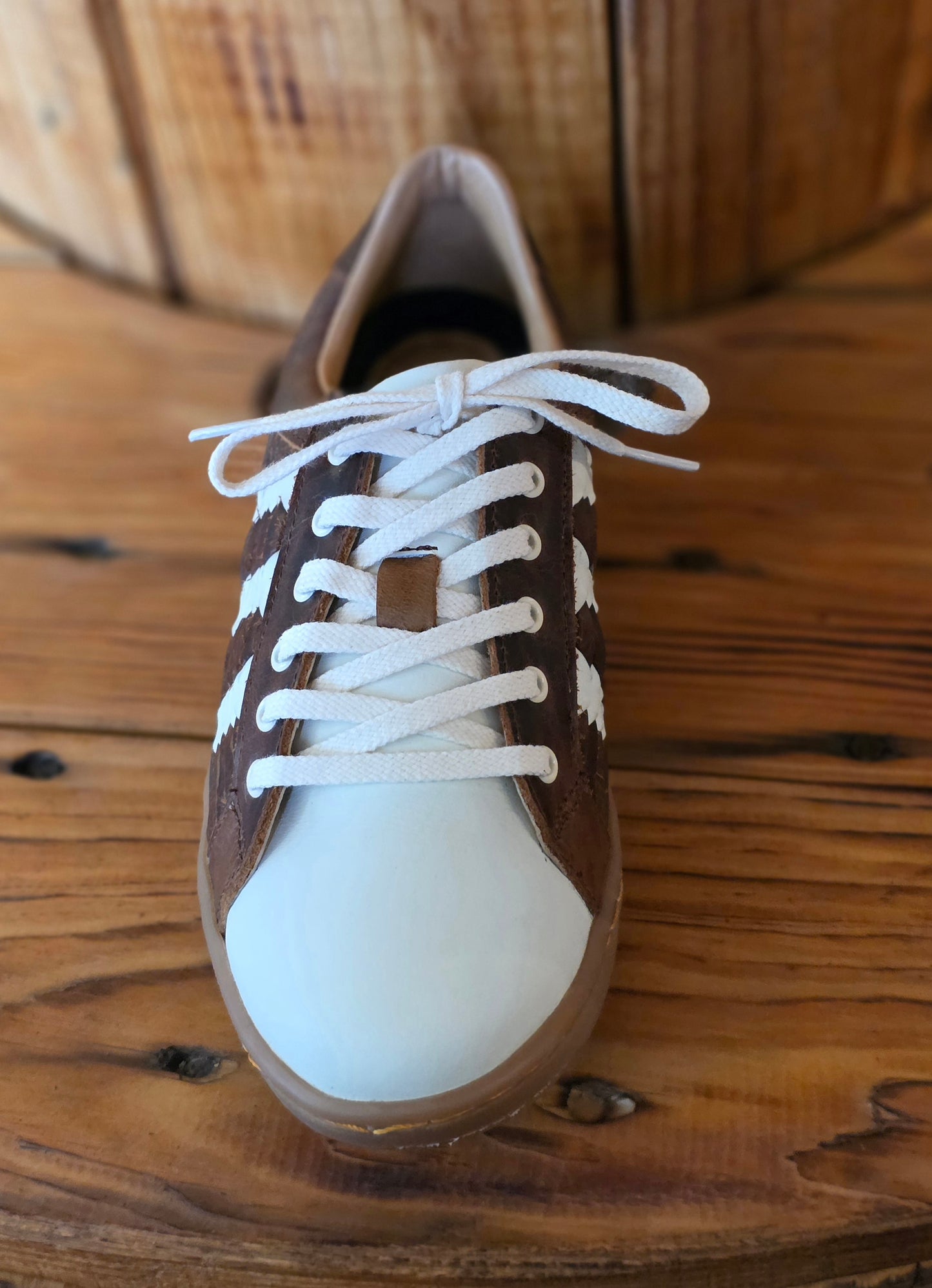 Maise Sneakers