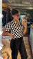 Fast Lane Top
