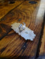Dry Creek Liberty Rings