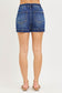 Ginger Risen Shorts