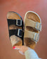 Jazmin 2 Sandals