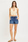 Ginger Risen Shorts