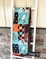 Bamboo Blankets