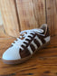 Maise Sneakers