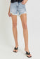 Ryder Risen Shorts