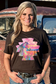 Spirit of The Southwest Tee