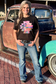 Spirit of The Southwest Tee