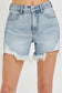 Ryder Risen Shorts