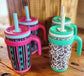 Kids Sippin' Cup