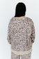 Western Camo Sweatshirt
