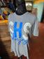 SHS Spirit Tee