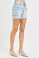 Ross Risen Cargo Shorts